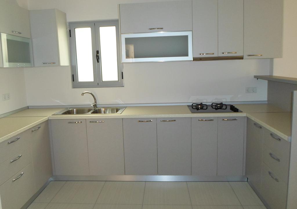 Riviera Rooms Himare Rom bilde