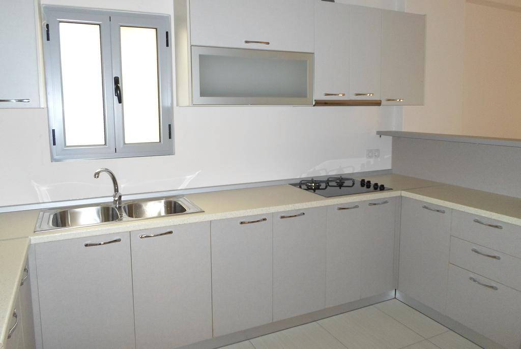 Riviera Rooms Himare Rom bilde
